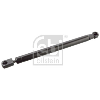 FEBI BILSTEIN 103838