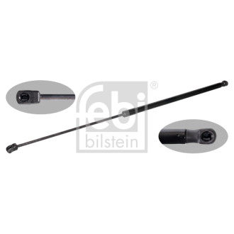 FEBI BILSTEIN 103839