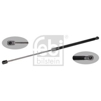 FEBI BILSTEIN 103851