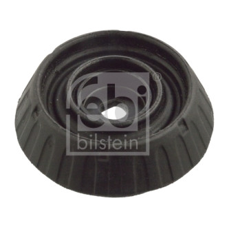 FEBI BILSTEIN 103862