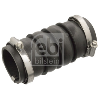 FEBI BILSTEIN 103867