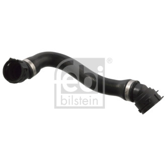 FEBI BILSTEIN 103889