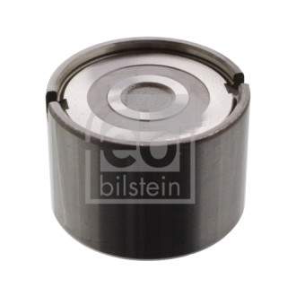 FEBI BILSTEIN 103898