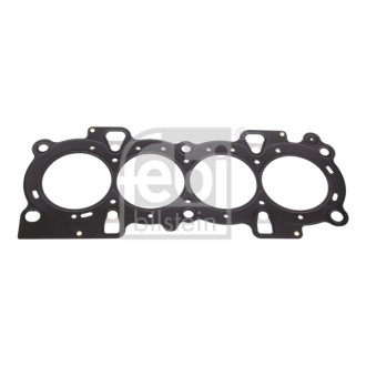 FEBI BILSTEIN 103909