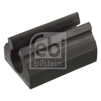 FEBI BILSTEIN 103932