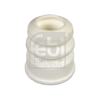FEBI BILSTEIN 103969