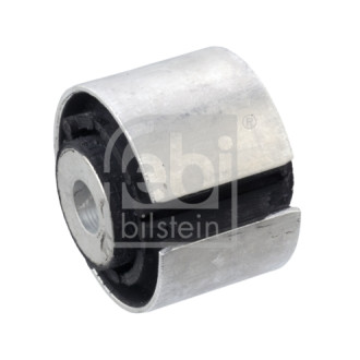 FEBI BILSTEIN 103971