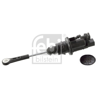 FEBI BILSTEIN 103989