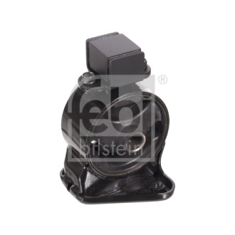 FEBI BILSTEIN 103999 FEBI BILSTEIN 103999