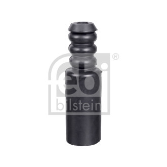 FEBI BILSTEIN 104062