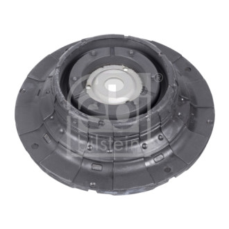 FEBI BILSTEIN 104065