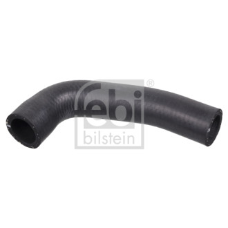 FEBI BILSTEIN 104069