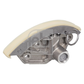 FEBI BILSTEIN 104076 FEBI BILSTEIN 104076