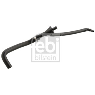 FEBI BILSTEIN 104092