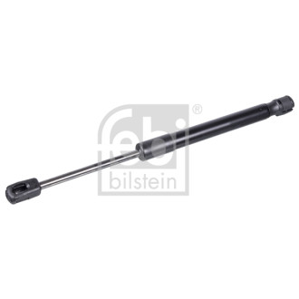 FEBI BILSTEIN 104116