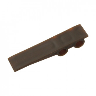 FEBI BILSTEIN 10413