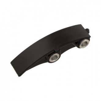 FEBI BILSTEIN 10414