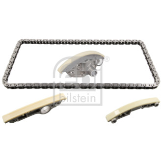 FEBI BILSTEIN 104145