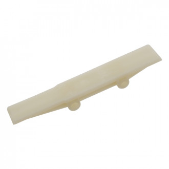 FEBI BILSTEIN 10417
