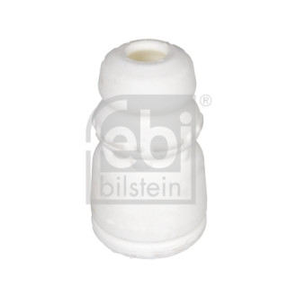 FEBI BILSTEIN 104210