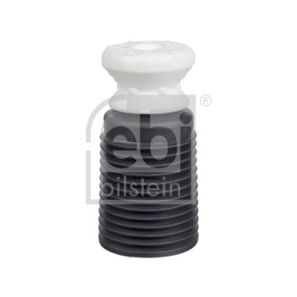 FEBI BILSTEIN 104281