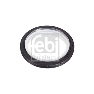 FEBI BILSTEIN 104315