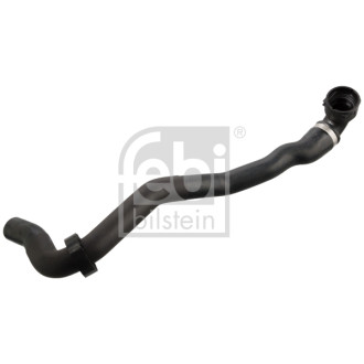 FEBI BILSTEIN 104331 FEBI BILSTEIN 104331