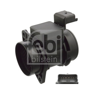 FEBI BILSTEIN 104450