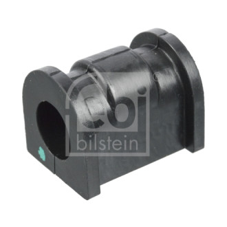 FEBI BILSTEIN 104463