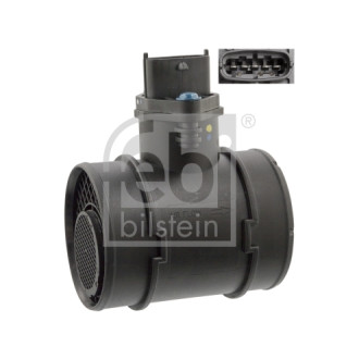 FEBI BILSTEIN 104591