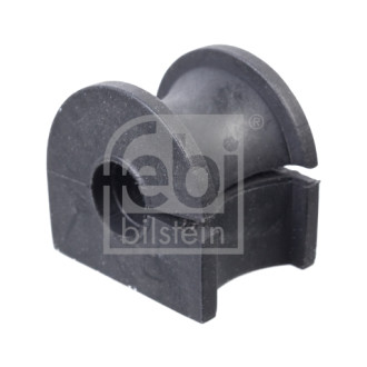 FEBI BILSTEIN 104594