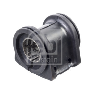 FEBI BILSTEIN 104596