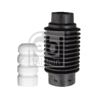 FEBI BILSTEIN 104787