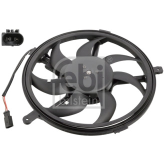 FEBI BILSTEIN 104790 FEBI BILSTEIN 104790