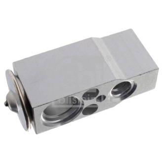 FEBI BILSTEIN 104792