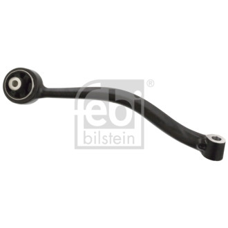 FEBI BILSTEIN 104815