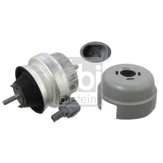 FEBI BILSTEIN 104860