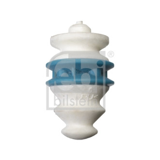 FEBI BILSTEIN 104924