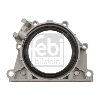 FEBI BILSTEIN 104945