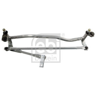 FEBI BILSTEIN 104960 FEBI BILSTEIN 104960