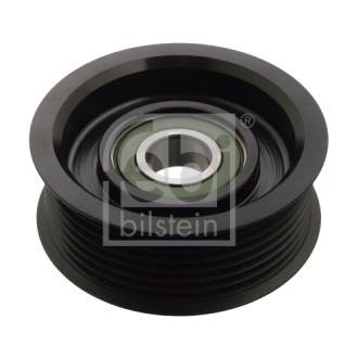 FEBI BILSTEIN 104962
