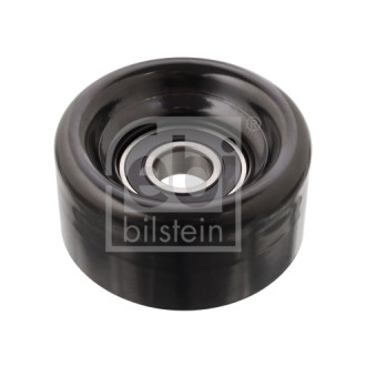 FEBI BILSTEIN 104965