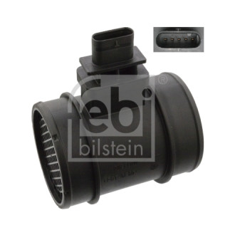 FEBI BILSTEIN 105777