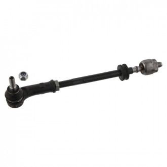 FEBI BILSTEIN 10588