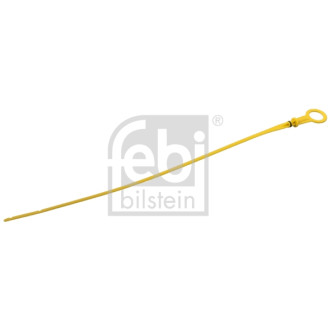 FEBI BILSTEIN 105935