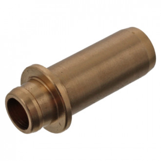 FEBI BILSTEIN 10666