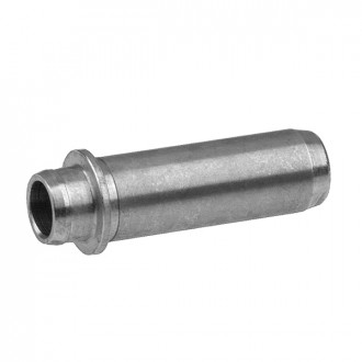 FEBI BILSTEIN 10668