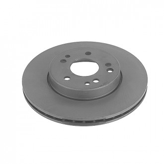 FEBI BILSTEIN 10682