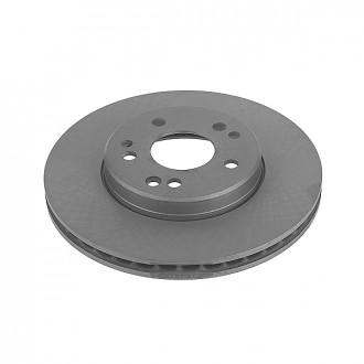 FEBI BILSTEIN 10683