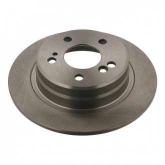 FEBI BILSTEIN 10685